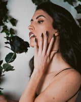 Rave Nailz - Vamp