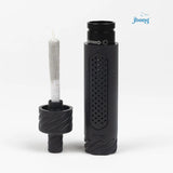 JBong: Pre-Roll Elements Shield