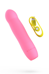 BDesired Infinite Deluxe-Pink