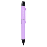 Pulsar: DL 510 "Scribe" (500mAH - Purple)