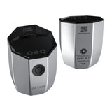 Octave: Terp Timer Thermal Sensor