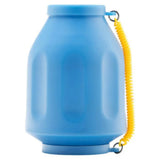 Smokebuddy: Smoke Filter (Blue - Glow)