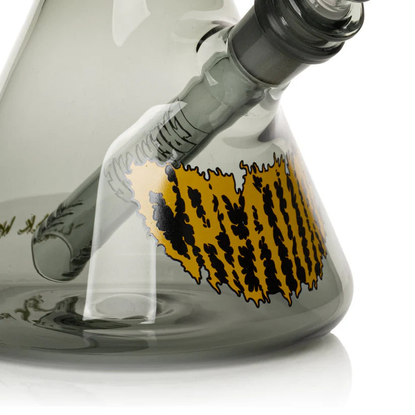 Creature: 12" Goblin (Smoke)