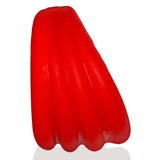 Oxballs Expander - Red Velvet
