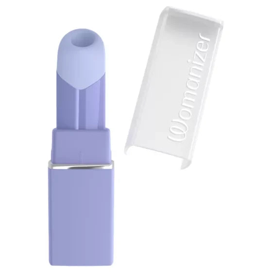 Womanizer Beauty - Lilac