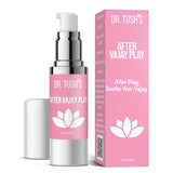 Dr Tush's After Vajay Play 30ml