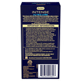 Durex Intense Ultra Lube 10pk