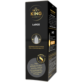 Lifestyles SKYN King 12pk