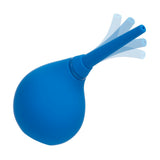 One-Way Silicone Anal Douche