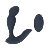 MAIA Colton Prostate Massager