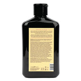 Earthly Body at Night Bubble Bath-Wild Pink Rose 8.4oz