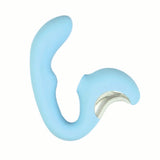 SKY Nimbus - G-Spot Finder
