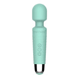 Mini Halo - Minty Green