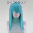 Wig: Theia