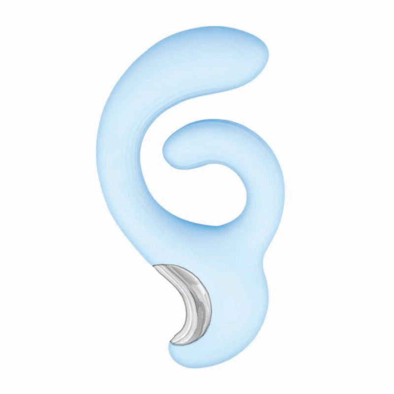 SKY Cumulus - Swirl G-Spot
