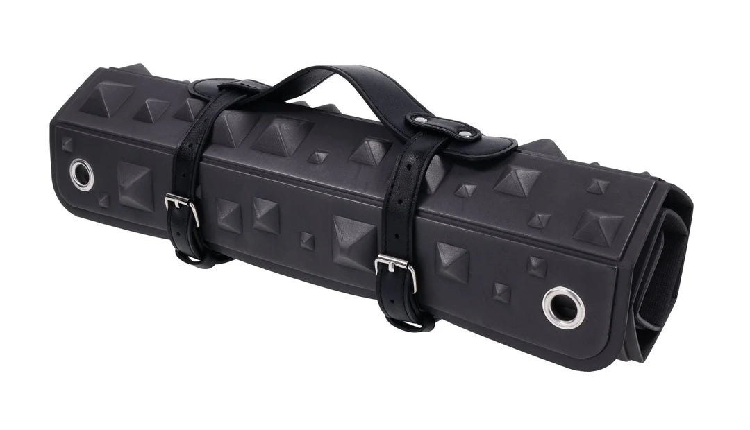 Edge Spiked Punishment Mat