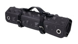 Edge Spiked Punishment Mat