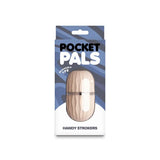 Pocket Pals - Lexi