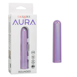 Aura Rounded