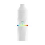 Focus V: Aeris (Clear)