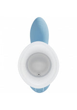 Dolce VIVE Callalilly - Blue