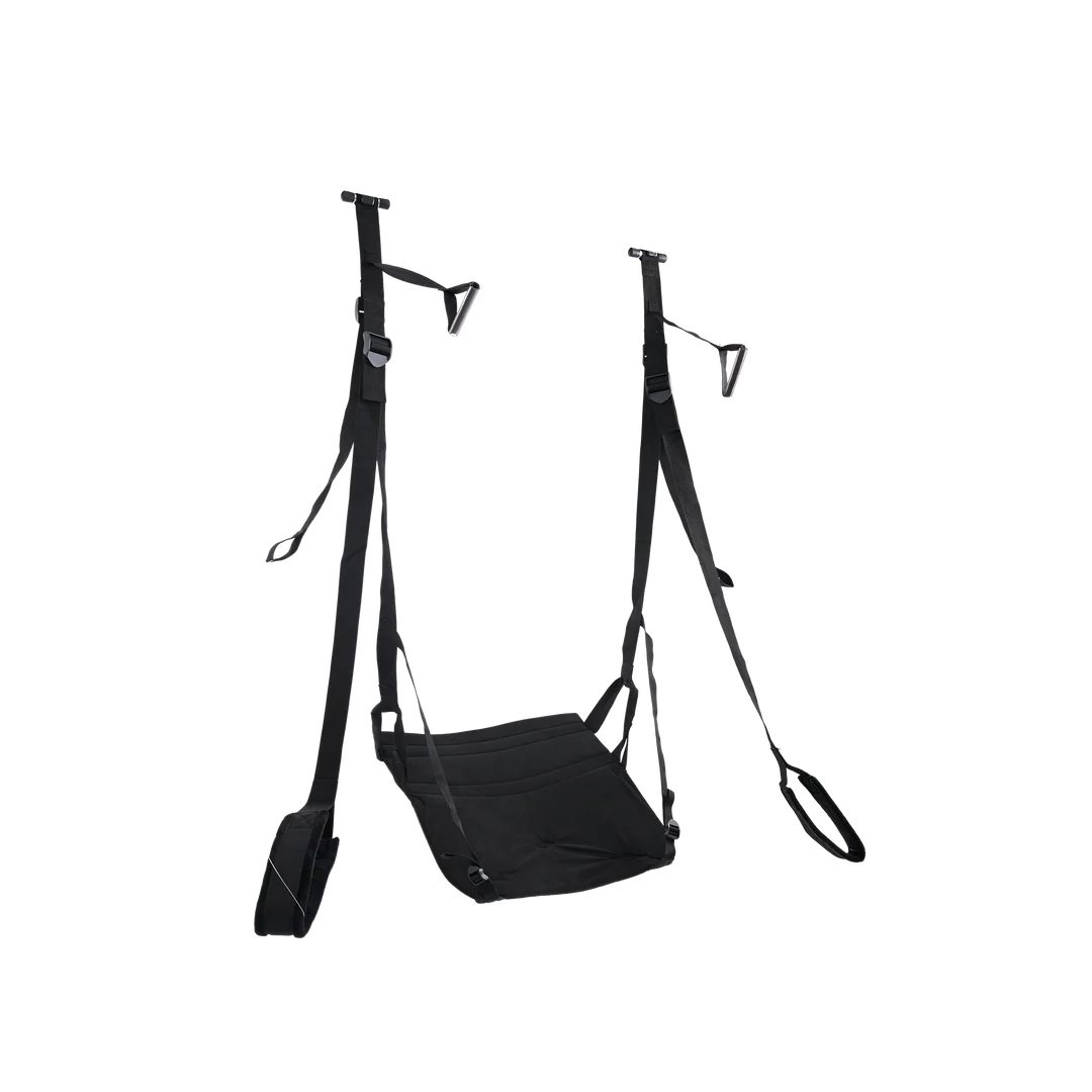 Sportsheets Pivot Deluxe Door Jam Sex Sling