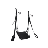 Sportsheets Pivot Deluxe Door Jam Sex Sling