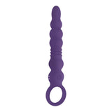 Buttfuc Thrusting Anal Wand