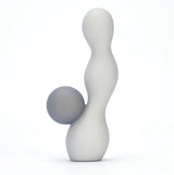 MAIA Presley - Dual Use Ball Vibe
