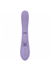 Dolce VIVE Andria - Purple