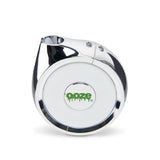 Ooze: "Movez" 510 w/ Speaker (Chrome)