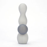 MAIA Presley - Dual Use Ball Vibe