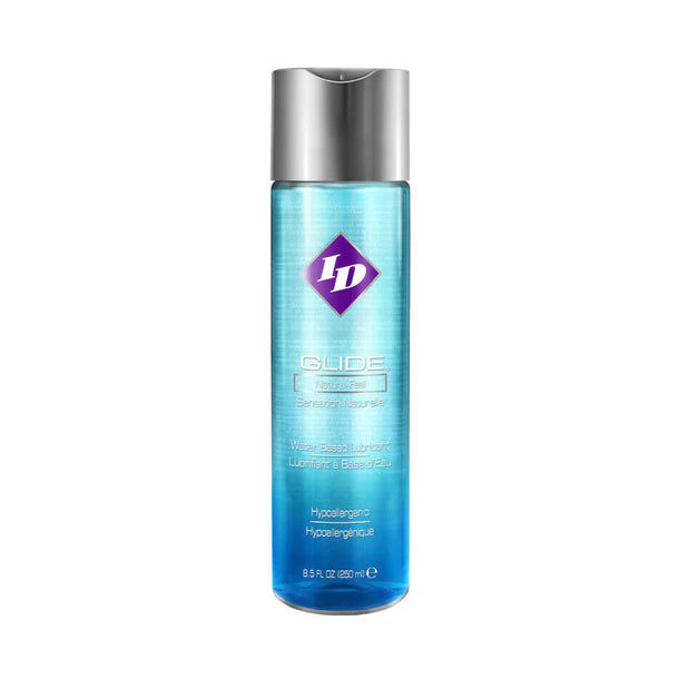 ID Glide 8.5oz