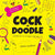 Book: Cock A Doodle