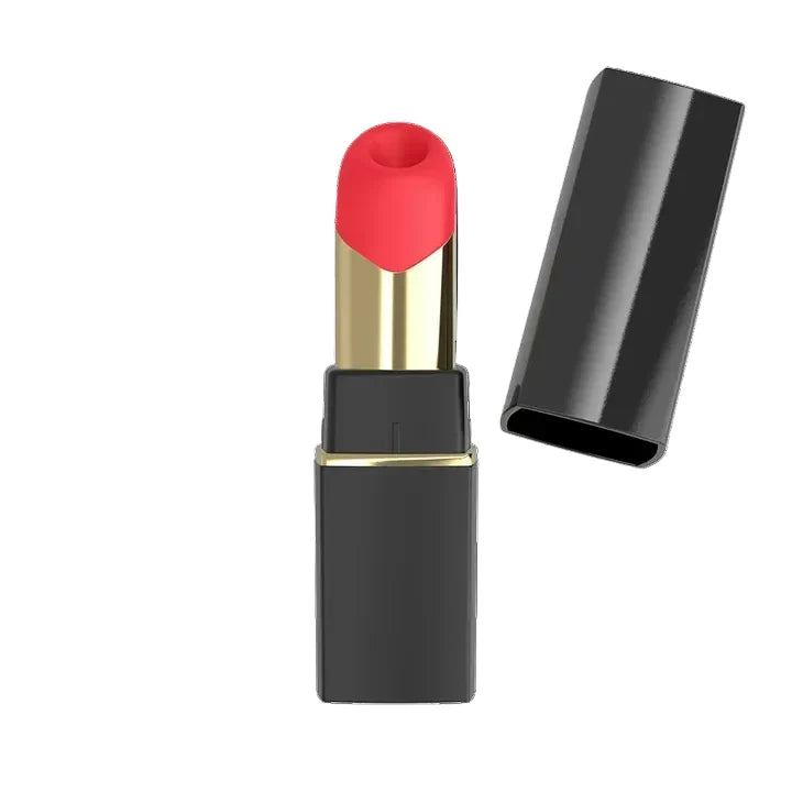 Womanizer Beauty - Black & Gold