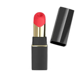 Womanizer Beauty - Black & Gold