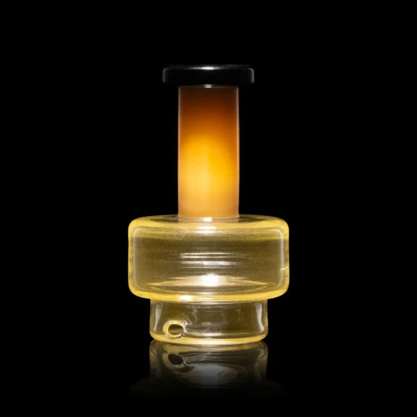 Milky Way: Yella Dry Attachment (Carta)