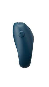 We-Vibe Pivot 2