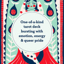 Tarot: Rainbow