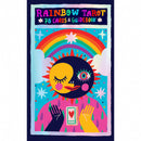 Tarot: Rainbow