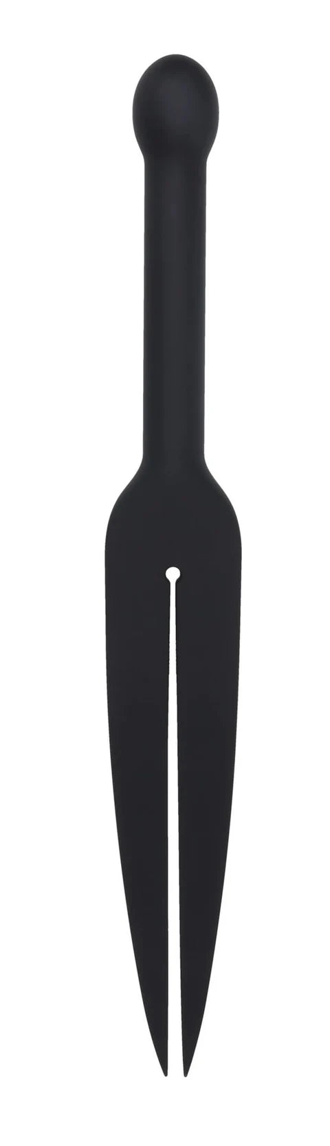 Edge Silicone Tawse
