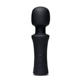 Adore XLR8 Mini Wand - Black