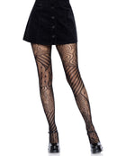 Doll Net Tights- One Size