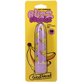 Buzz Buddies 5" - Bananas