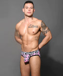 Andrew Christian: Express Brief Small