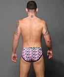 Andrew Christian: Express Brief Small