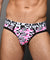 Andrew Christian: Express Brief Large