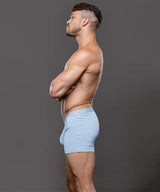 Andrew Christian: Vibe Breeze Mesh Boxer