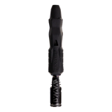 DynaVap: The "B" (Stealth)