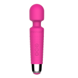 Mini Halo - Pink Pink